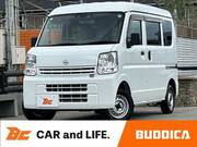 2020 NISSAN NV100 CLIPPER