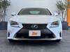 LEXUS RC