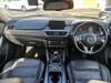 MAZDA ATENZA WAGON
