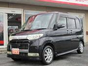 2010 DAIHATSU TANTO