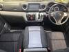 NISSAN NV350 CARAVAN WAGON