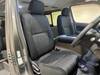 NISSAN NV350 CARAVAN WAGON
