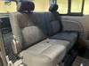 NISSAN NV350 CARAVAN WAGON