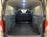 NISSAN NV350 CARAVAN WAGON
