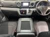 NISSAN NV350 CARAVAN WAGON