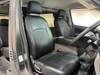 NISSAN NV350 CARAVAN WAGON