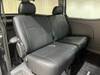 NISSAN NV350 CARAVAN WAGON