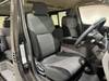 NISSAN NV350 CARAVAN WAGON