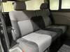 NISSAN NV350 CARAVAN WAGON
