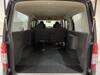 NISSAN NV350 CARAVAN WAGON