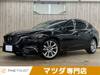 MAZDA ATENZA WAGON