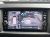 NISSAN NV350 CARAVAN WAGON