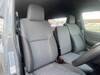 NISSAN NV350 CARAVAN WAGON