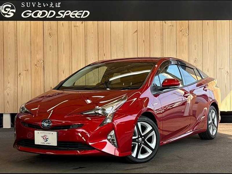 -PRIUS
