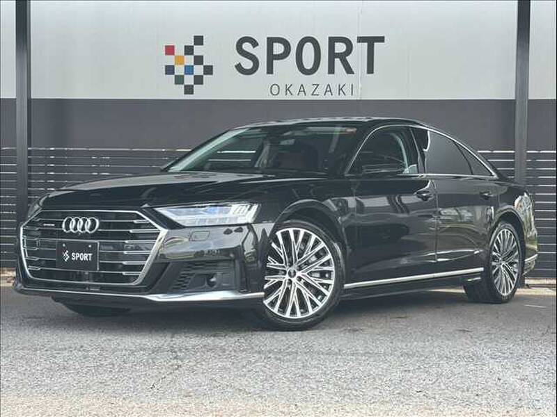 -A8