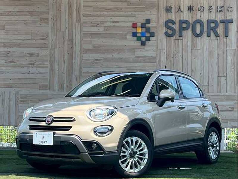 -500X