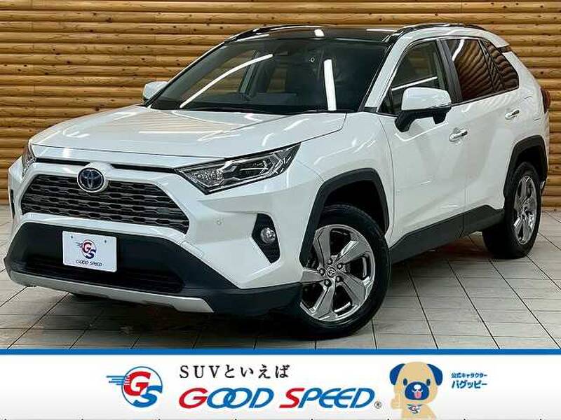 -RAV4