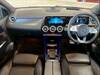 MERCEDES BENZ GLA-CLASS