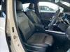 MERCEDES BENZ GLA-CLASS