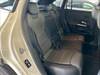 MERCEDES BENZ GLA-CLASS