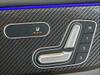 MERCEDES BENZ GLA-CLASS