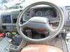 MITSUBISHI ROSA