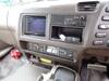 MITSUBISHI ROSA