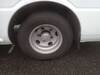 MITSUBISHI ROSA