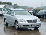 2006 TOYOTA CROWN