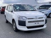 2020 TOYOTA PROBOX VAN GL