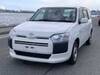 TOYOTA PROBOX VAN