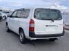 TOYOTA PROBOX VAN