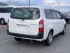 TOYOTA PROBOX VAN