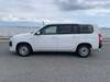 TOYOTA PROBOX VAN