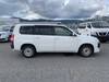 TOYOTA PROBOX VAN