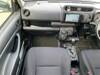 TOYOTA PROBOX VAN