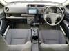 TOYOTA PROBOX VAN