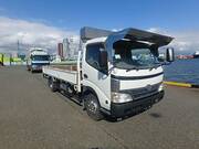 2008 TOYOTA DYNA 2ton