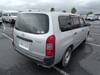 TOYOTA PROBOX VAN