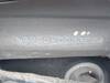 TOYOTA PROBOX VAN