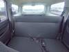 TOYOTA PROBOX VAN