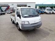 2007 MAZDA BONGO TRUCK 0.85ton