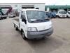 MAZDA BONGO TRUCK