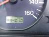 MAZDA BONGO TRUCK