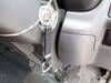 MAZDA BONGO TRUCK