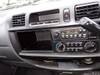 MAZDA BONGO TRUCK