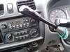 MAZDA BONGO TRUCK