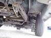 MAZDA BONGO TRUCK