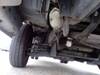 MAZDA BONGO TRUCK