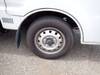 MAZDA BONGO TRUCK